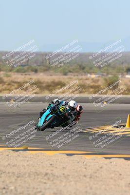 media/Oct-20-2024-CVMA (Sun) [[d4a3dff211]]/Race 3-Amateur Supersport Middleweight/